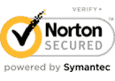 Norton Logo